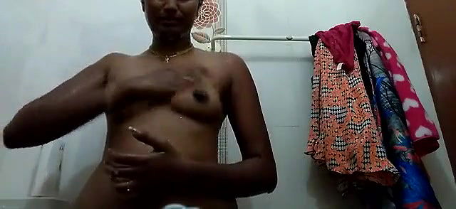 x My new bathroom video – 2