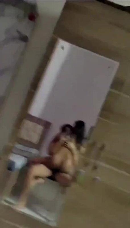 SEXY PUNJABI BIGASS MAAL HARD FUCKED MOANING 3 CLIPS 4