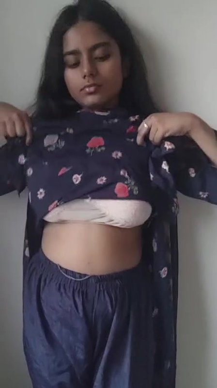 Horny Bengali Girl Arthi Full Collection 1 gb 38