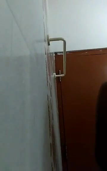 My new bathroom video – 3