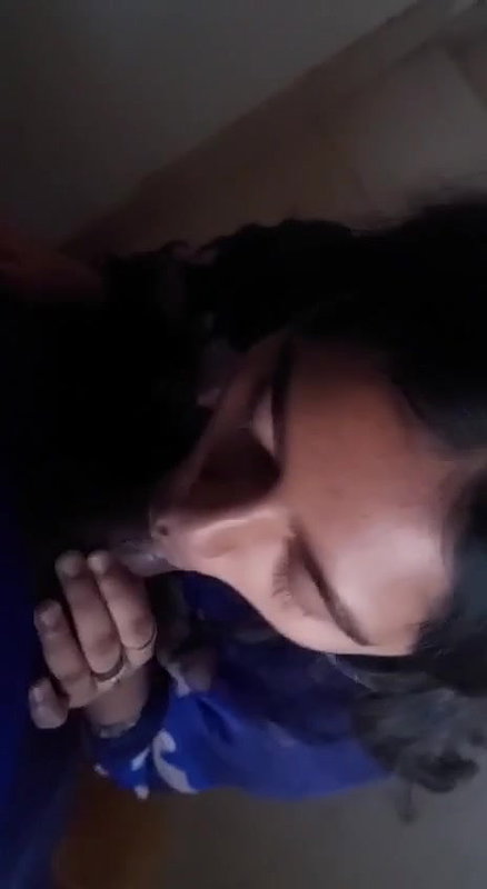 Horny Bengali Girl Arthi Full Collection 1 gb 9