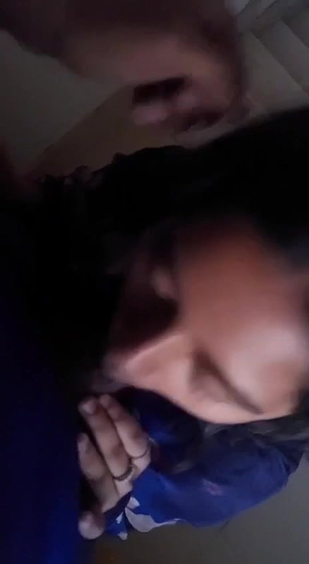Horny Bengali Girl Arthi Full Collection 1 gb 9