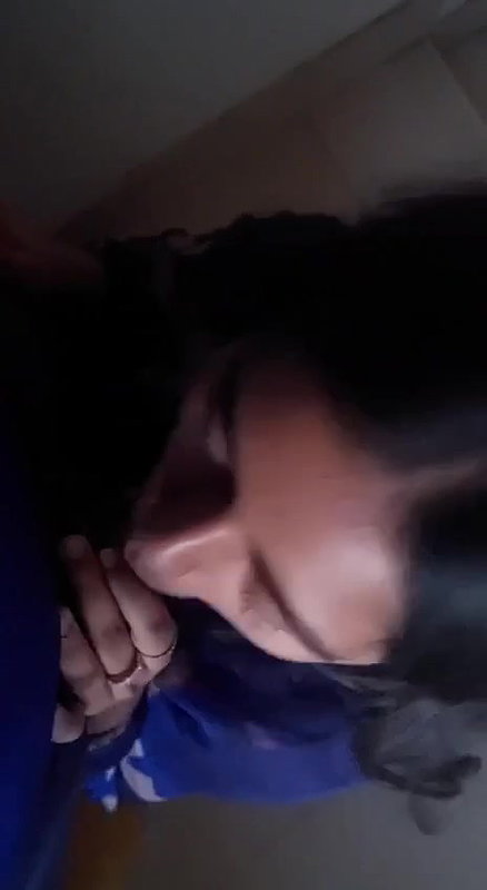 Horny Bengali Girl Arthi Full Collection 1 gb 9