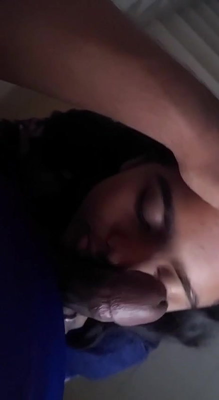 Horny Bengali Girl Arthi Full Collection 1 gb 9