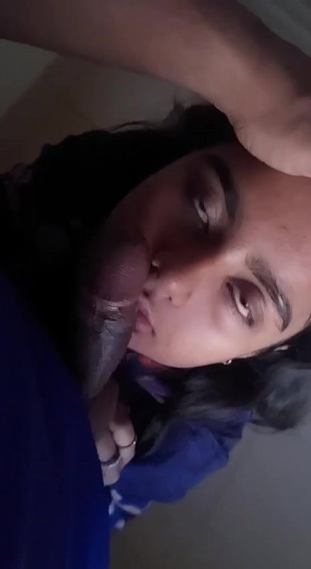 Horny Bengali Girl Arthi Full Collection 1 gb 9