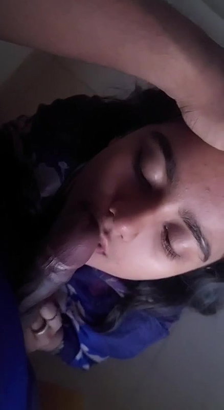 Horny Bengali Girl Arthi Full Collection 1 gb 9