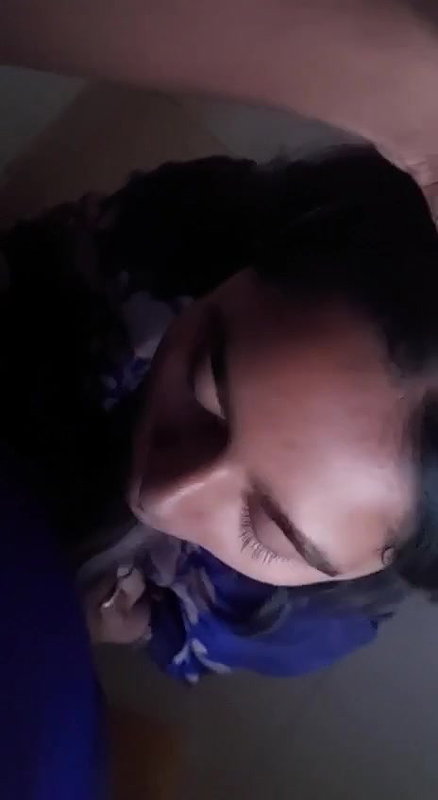 Horny Bengali Girl Arthi Full Collection 1 gb 9