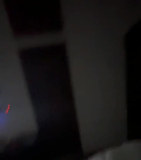 Beautiful Bengali GF Nude Captured And Hard Fucked By BF Loud Moaning 2