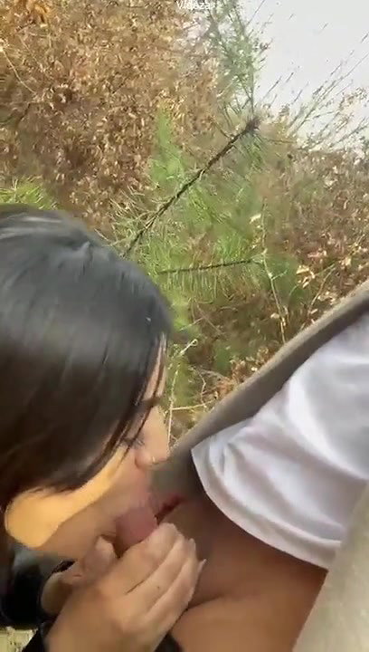 Beautiful NRI Outdoor Blowjob Bdsm Fucking & showing Updates 7