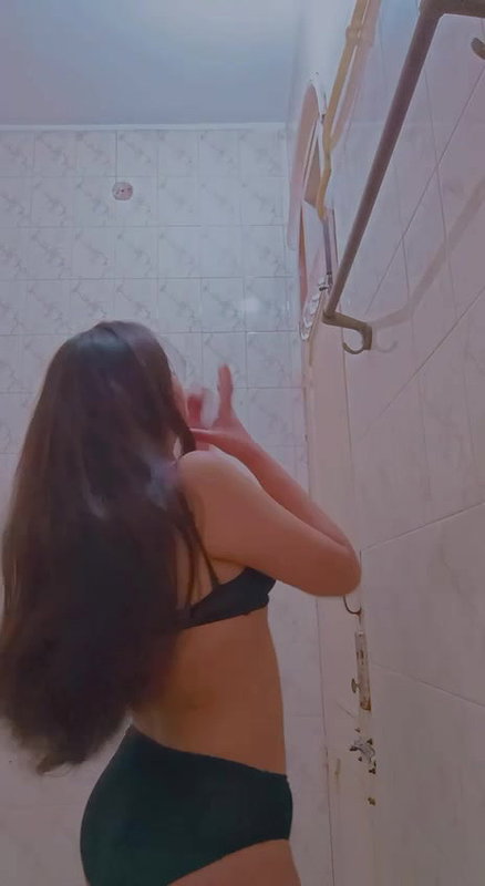Beautiful Cute Sexy Thick NRI showing Updates 10