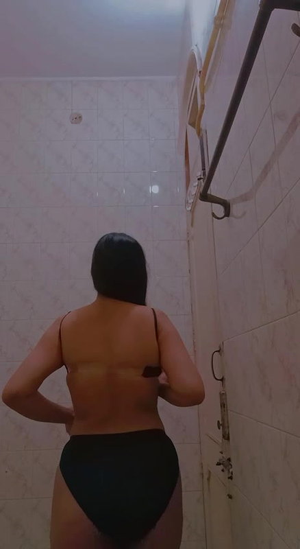 Beautiful Cute Sexy Thick NRI showing Updates 10