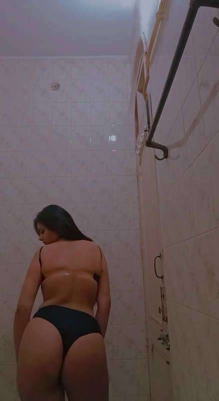 Beautiful Cute Sexy Thick NRI showing Updates 10