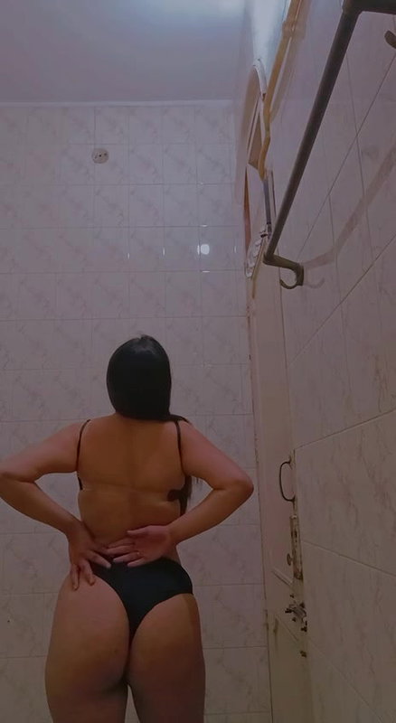 Beautiful Cute Sexy Thick NRI showing Updates 10