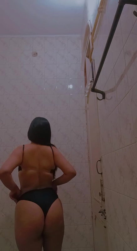 Beautiful Cute Sexy Thick NRI showing Updates 10
