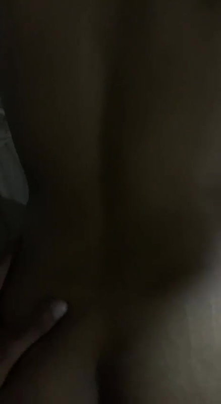 CUTE DESI MAAL GIRLFRIEND HARD FUCKED WITH MOANING IN HOTEL BY BF BIG COCK UPDATES 4