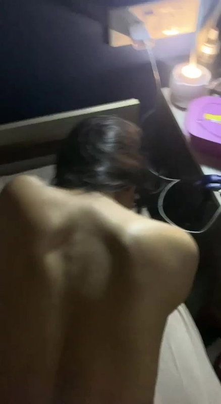 CUTE DESI MAAL GIRLFRIEND HARD FUCKED WITH MOANING IN HOTEL BY BF BIG COCK UPDATES 4