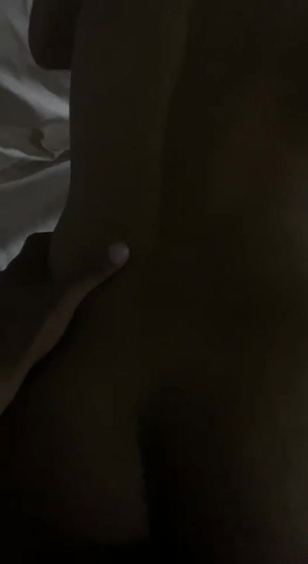CUTE DESI MAAL GIRLFRIEND HARD FUCKED WITH MOANING IN HOTEL BY BF BIG COCK UPDATES 4