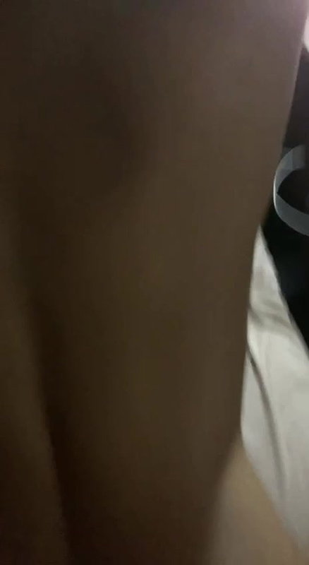CUTE DESI MAAL GIRLFRIEND HARD FUCKED WITH MOANING IN HOTEL BY BF BIG COCK UPDATES 4