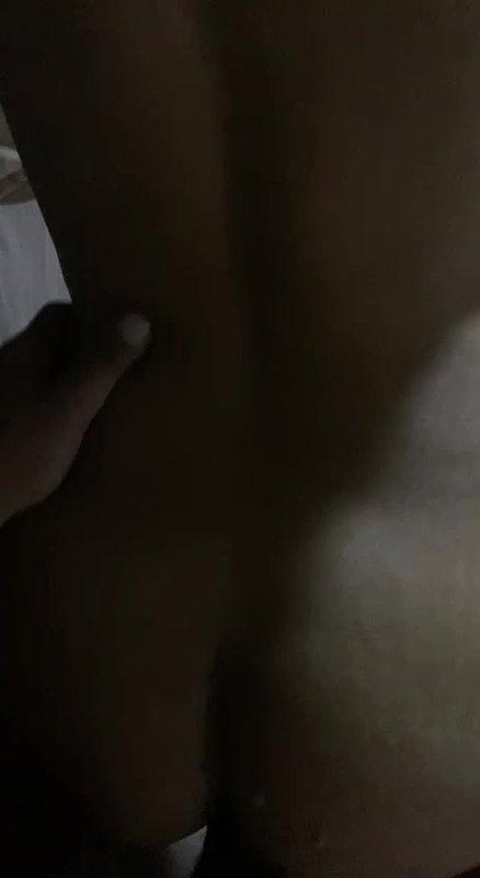 CUTE DESI MAAL GIRLFRIEND HARD FUCKED WITH MOANING IN HOTEL BY BF BIG COCK UPDATES 4