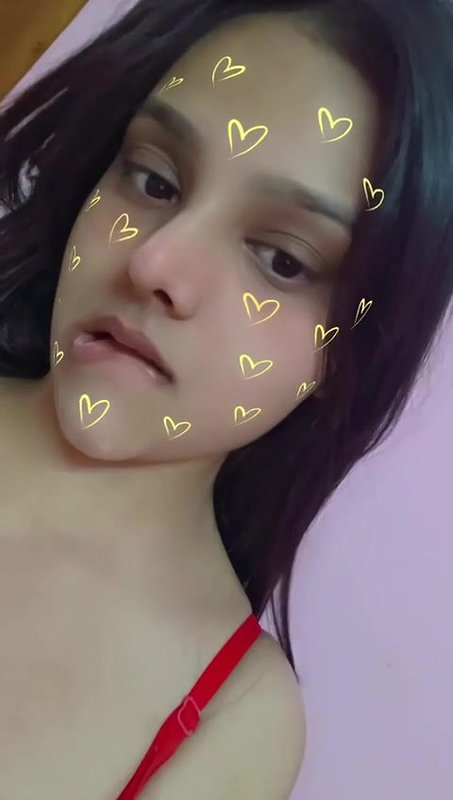 Beautiful Cute Sexy Thick NRI showing Updates 4
