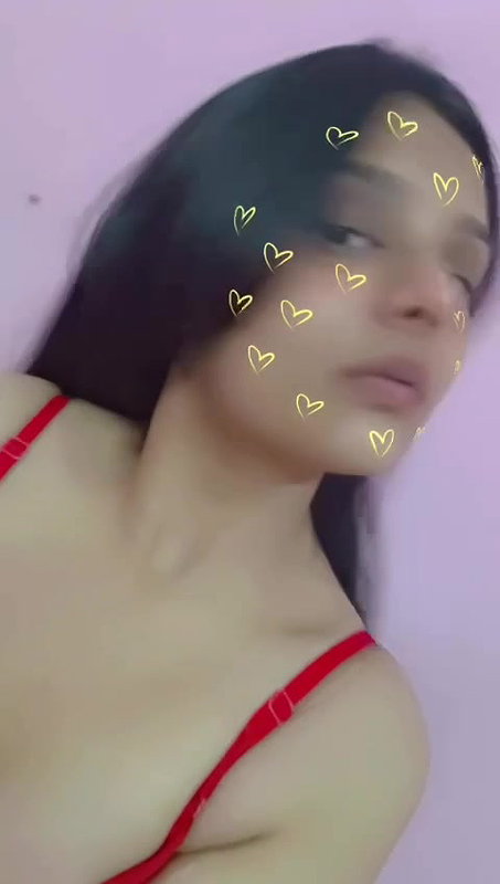 Beautiful Cute Sexy Thick NRI showing Updates 4