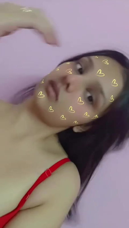 Beautiful Cute Sexy Thick NRI showing Updates 4