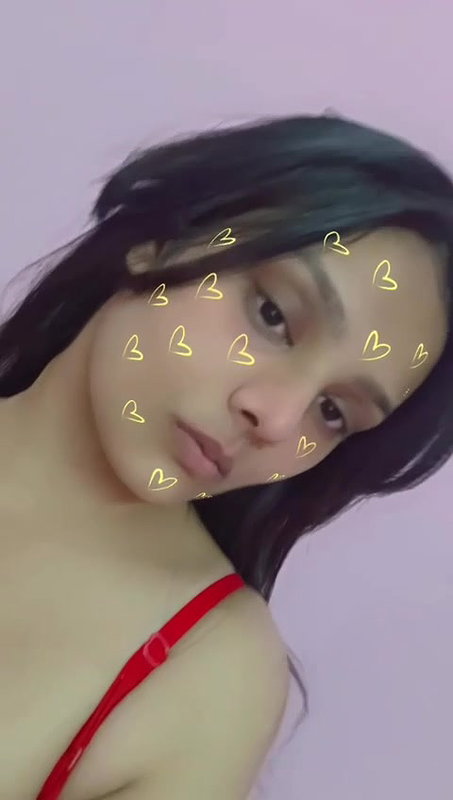 Beautiful Cute Sexy Thick NRI showing Updates 4