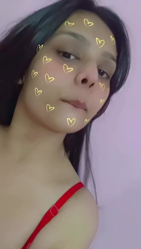 Beautiful Cute Sexy Thick NRI showing Updates 4