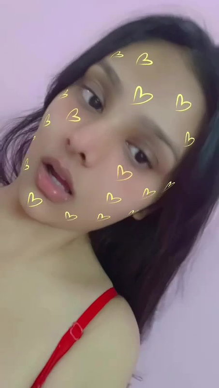 Beautiful Cute Sexy Thick NRI showing Updates 4