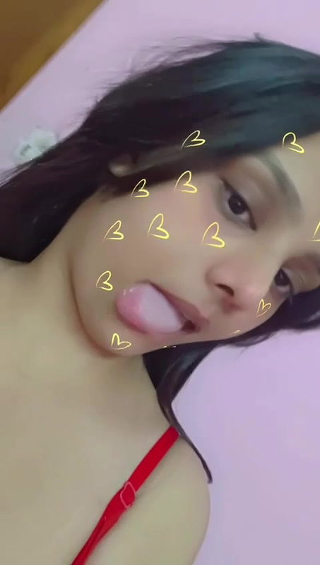 Beautiful Cute Sexy Thick NRI showing Updates 4