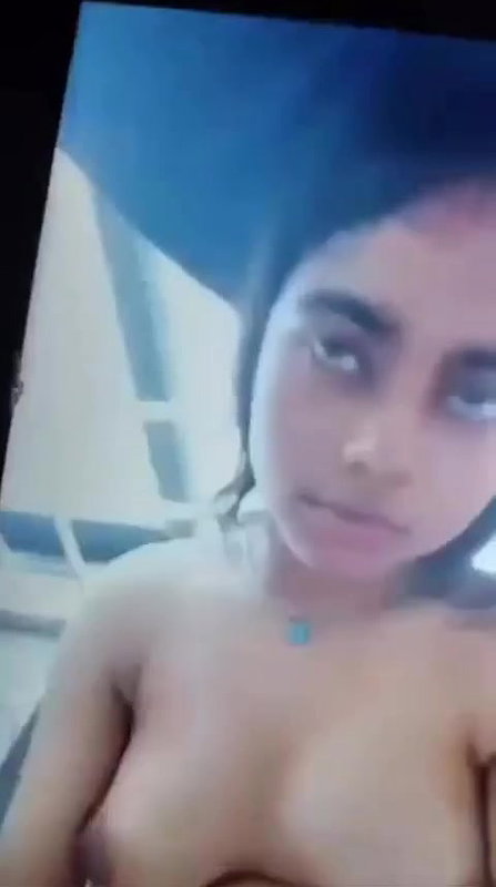 Horny Bengali Girl Arthi Full Collection 1 gb 25