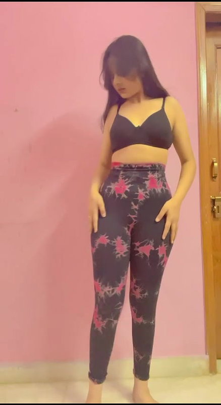 Beautiful Cute Sexy Thick NRI showing Updates 16