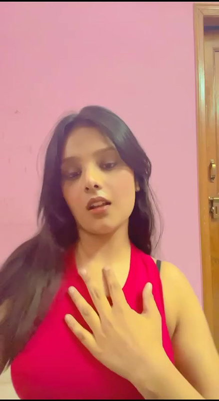 Beautiful Cute Sexy Thick NRI showing Updates 16