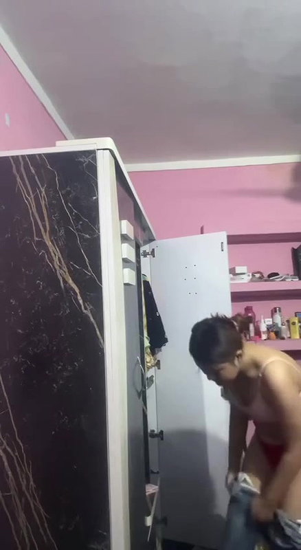 HOT DESI NORTHEAST MAAL SHOWING SEXY BODY & FINGERING HAIRY PUSSY 4 CLIPS 4