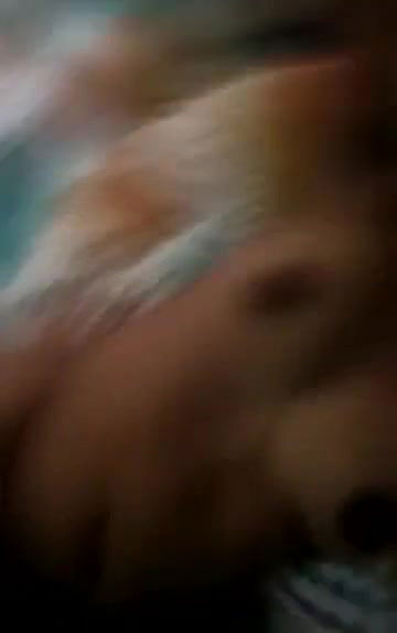 my new fingering hot sex video – 1