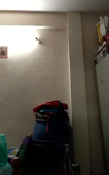 My other new fingering video see my face