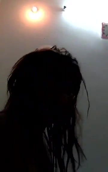 My other new fingering video see my face