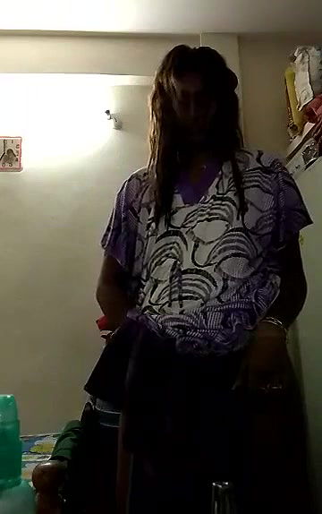 My other new fingering video see my face