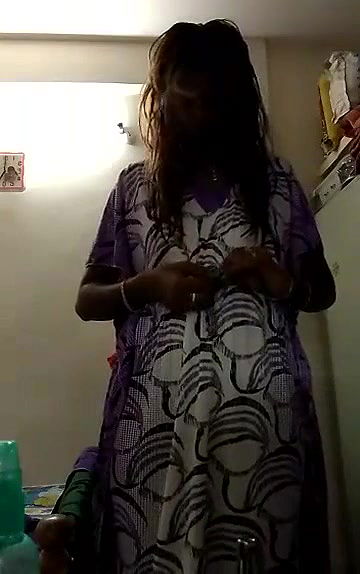 My other new fingering video see my face