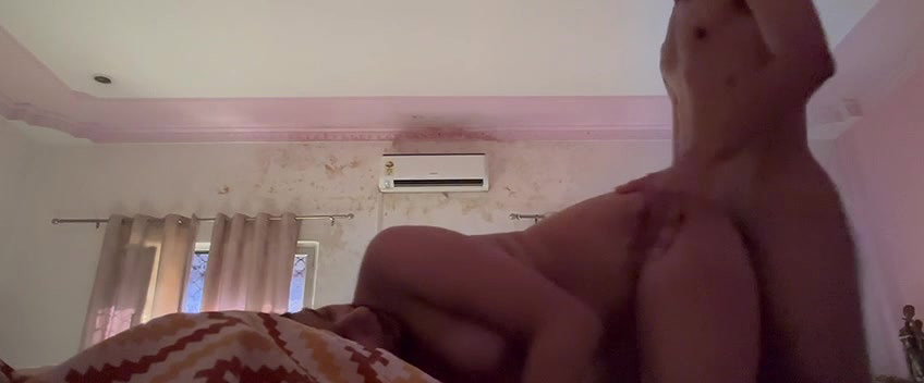CUTE DESI MAAL GIRLFRIEND HARD FUCKED WITH MOANING IN HOTEL BY BF BIG COCK UPDATES 2