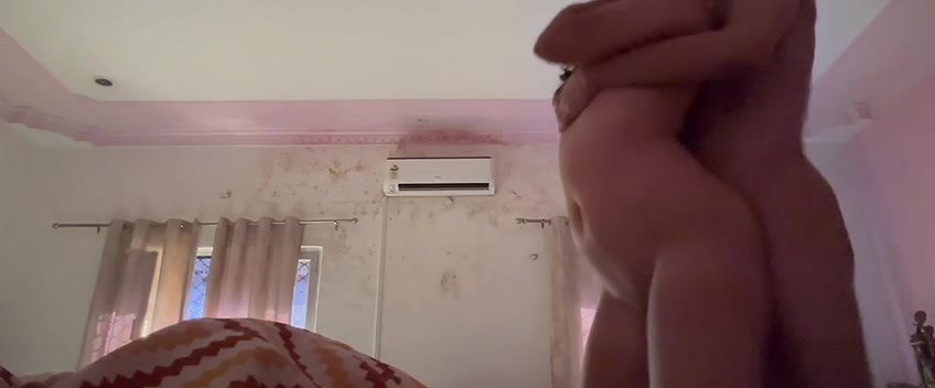 CUTE DESI MAAL GIRLFRIEND HARD FUCKED WITH MOANING IN HOTEL BY BF BIG COCK UPDATES 2