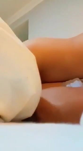 SEXY NORTHEAST BHABHI DEEPTHOAT BLOWJOB HARD FUCKED MOANING 8 CLIPS 7