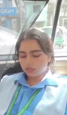 Horny Bengali Girl Arthi Full Collection 1 gb 17