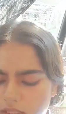 Horny Bengali Girl Arthi Full Collection 1 gb 17