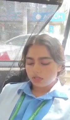 Horny Bengali Girl Arthi Full Collection 1 gb 17