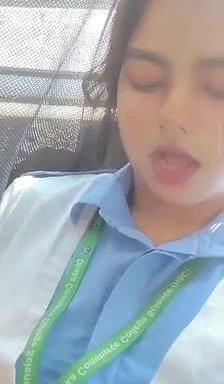 Horny Bengali Girl Arthi Full Collection 1 gb 17