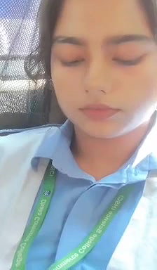 Horny Bengali Girl Arthi Full Collection 1 gb 17