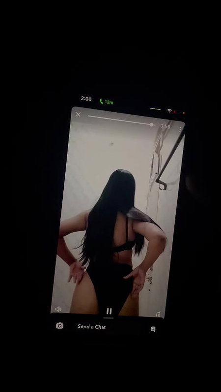 Beautiful Cute Sexy Thick NRI showing Updates 26