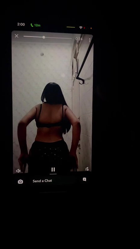 Beautiful Cute Sexy Thick NRI showing Updates 26