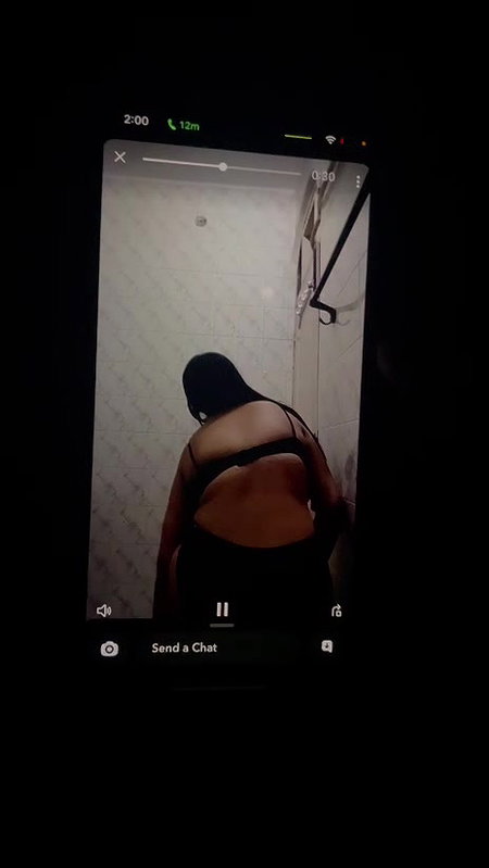 Beautiful Cute Sexy Thick NRI showing Updates 26